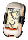 RAM GPS tartó Garmin Approach G3, Dakota 10 és Dakota 20-hoz
