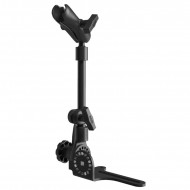 RAM® Pod HD™ univerzális, fúrás nélkül beszerelhető tartó állvány