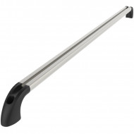 30" RAM® Hand-Track™ alumínium kapaszkodó ÉS sín(rendszer), 36" teljes hosszal