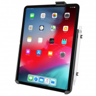 EZ-Roll’r™ tartó Apple iPad Air 4/5 és Pro 11" tabletekhez