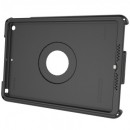 IntelliSkin™ védőtok GDS™ Technológiával Apple iPad 5-ik és 6-ik generációs tablethez