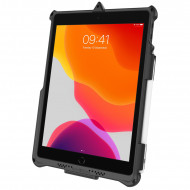 IntelliSkin™ védőtok GDS™ Technológiával Apple iPad 7. és 8. generációs tabletekhez
