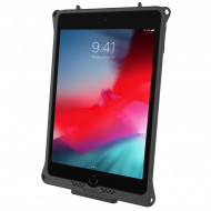 IntelliSkin™ védőtok GDS™ Technológiával Apple iPad mini 4 és 5-ös tabletekhez