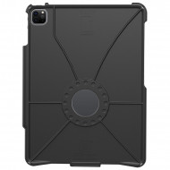 IntelliSkin™ védőtok GDS™ Technológiával Apple iPad Pro 12.9" 4-ik generációs tabletekhez