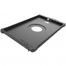 IntelliSkin™ védőtok GDS™ Technológiával Samsung Galaxy Tab A 10.1 S Pen tablethez