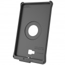 IntelliSkin™ védőtok GDS™ Technológiával Samsung Galaxy Tab A 10.1 (2016) tablethez