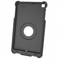 IntelliSkin™ védőtok Samsung Galaxy Tab A 10.1 (2019) SM-T510 & SM-T515 tabletekhez
