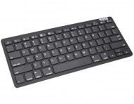 RAM® Bluetooth billentyűzet