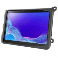RAM® Skin™ védőtok a Samsung TAB Active4 Pro és Tab Active Pro-hoz