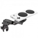 RAM® Tough-Claw™ tartórendszer Xbox Adaptive Controllerhez
