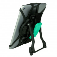 RAM® Universal Hand-Stand™ 7"-8" tabletekhez mágneses szíjjal