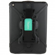 RAM® Universal Hand-Stand™ 9"-13" tabletekhez
