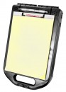 RAM Handi-Case™ mobil iroda