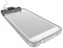 RAM Snap-Con™ GDS - Micro USB 2.0 adapter