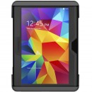 RAM Tab-Tite Univerzális rugós bölcső védőtokban lévő Samsung Galaxy Tab 4 10.1 és Tab S 10.5 tabletekhez
