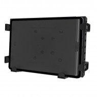 RAM Tough-Tray II™ univerzális Tablet és Netbook tartó