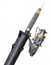 RAM Tough-Tube™ horgászbot tartó