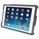 IntelliSkin™ védőtok GDS™ Technológiával Apple iPad Air 2 tablethez