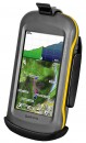 GPS tartó Garmin Montana 600, 650 & 650t-hez