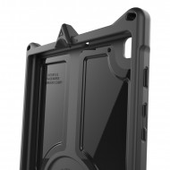 IntelliSkin® Next Gen védőtok Samsung Tab A 10.1 (2019) tabletekhez