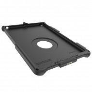 IntelliSkin™ védőtok GDS™ Technológiával Apple iPad 7. és 8. generációs tabletekhez