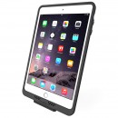 IntelliSkin™ védőtok GDS™ Technológiával Apple iPad mini 2 és 3 tablethez