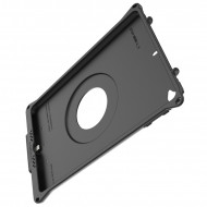 IntelliSkin™ védőtok GDS™ Technológiával Apple iPad mini 4 és 5-ös tabletekhez