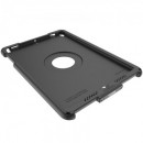 IntelliSkin™ védőtok GDS™ Technológiával Apple iPad Pro 10.5 és iPad Air 3 tablethez