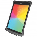 IntelliSkin™ védőtok GDS™ Technológiával LG G Pad F 8.0 tablethez