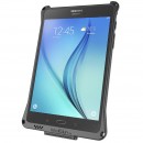 IntelliSkin™ védőtok GDS™ Technológiával Samsung Galaxy Tab A 8.0 tablethez