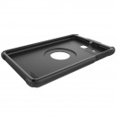 IntelliSkin™ védőtok GDS™ Technológiával Samsung Galaxy Tab E 9.6 tablethez