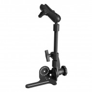 RAM® Pod HD™  univerzális, fúrás nélkül beszerelhető tartó állvány