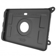 RAM® Skin™ védőtok a Samsung Tab Active Pro-hoz