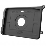 RAM® Skin™ védőtok a Samsung TAB Active4 Pro és Tab Active Pro-hoz