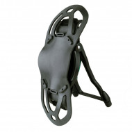 RAM® Universal Hand-Stand™ 7"-8" tabletekhez mágneses szíjjal