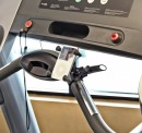 RAM EZ-Strap™ X-Grip telefon/GPS tartó kerékpárokhoz