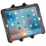 RAM Tough-Tray II™ univerzális Tablet és Netbook tartó