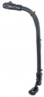 RAM Track Ball halradar szonár tartó 18" alumínium rúddal és Track Ball™ bázissal