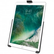 EZ-Roll’r™ tartó iPad Air 3 és iPad Pro 10,5" tablethez