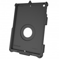 IntelliSkin™ védőtok GDS™ Technológiával Apple iPad 7. és 8. generációs tabletekhez