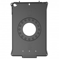 IntelliSkin™ védőtok GDS™ Technológiával Apple iPad mini 4 és 5-ös tabletekhez