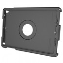 IntelliSkin™ védőtok GDS™ Technológiával Apple iPad Pro 10.5 és iPad Air 3 tablethez