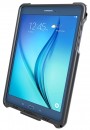 IntelliSkin™ védőtok GDS™ Technológiával Samsung Galaxy Tab A 9.7 tablethez