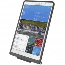 IntelliSkin™ védőtok GDS™ Technológiával Samsung Galaxy Tab S 8.4 tablethez
