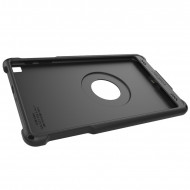 IntelliSkin™ védőtok Samsung Galaxy Tab A 10.1 (2019) SM-T510 & SM-T515 tabletekhez
