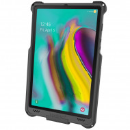 IntelliSkin™ védőtok Samsung Galaxy Tab S5e SM-T720 és SM-T725 tabletekhez