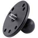 Kamera rögzítő adapter