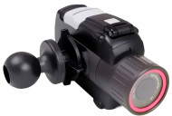 RAM® golyós adapter 1/4"-20 menetes csappal akciókamerákhoz