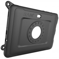 RAM® Skin™ védőtok a Samsung Tab Active Pro-hoz