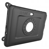 RAM® Skin™ védőtok a Samsung TAB Active4 Pro és Tab Active Pro-hoz